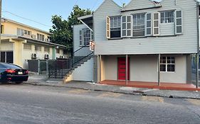 Jj Guest House